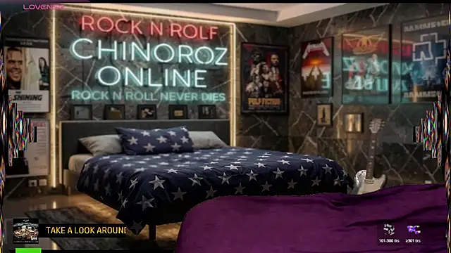 chino_roz live cam