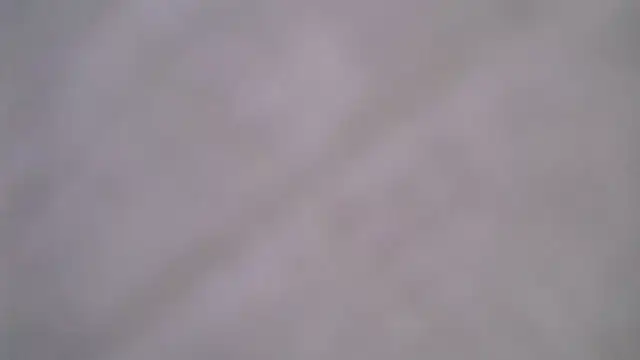 Grass_99 webcam