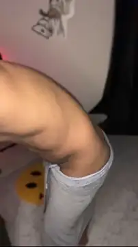 DarkMuscleBoyX live cam