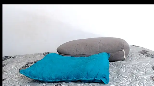 lexy_sweet live cam