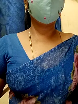 sushma26