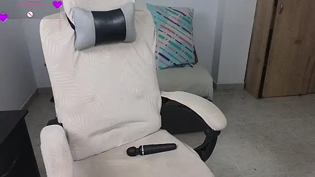 blue__moon_ webcam