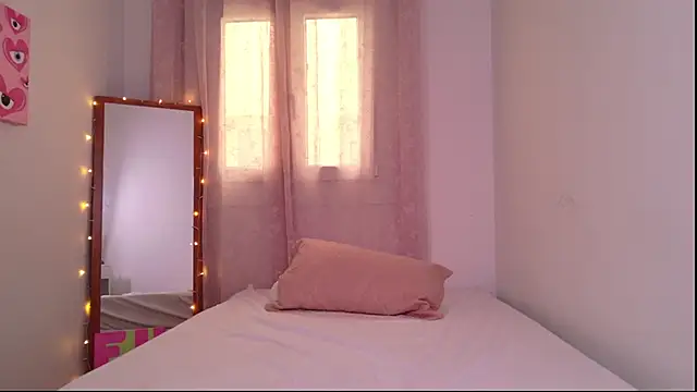 Mar_333 webcam