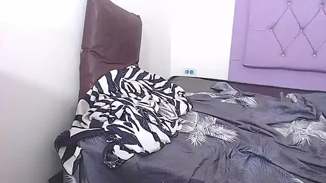 blackhorseet webcam
