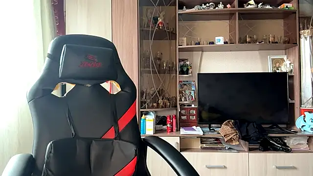 TaIliedGuest webcam