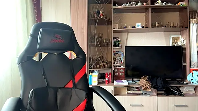 TaIliedGuest