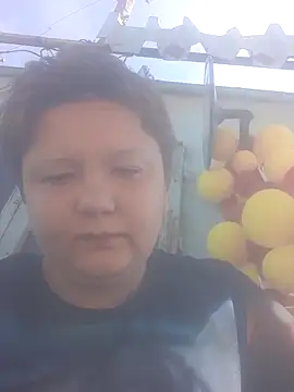 Tina_Mirabella webcam