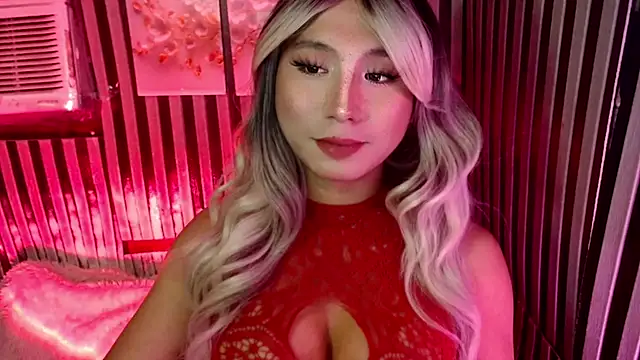 HoresCOCKLUCY webcam