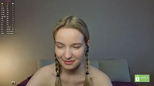 HongTomczak webcam