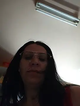 SugarDiamonds webcam