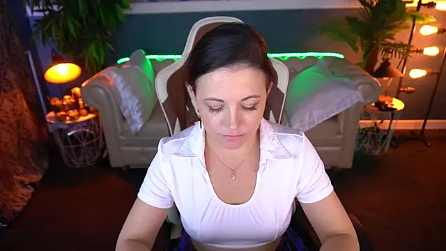 Dafni_Monn webcam