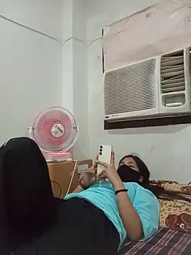 Anjali_hot76 webcam