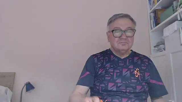 YOU6me live cam