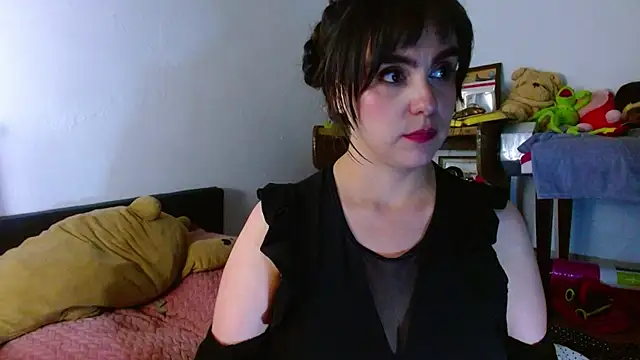 collette_beaufoy_ - Collette_beaufoy_'s free webcam - UK Sex Cams