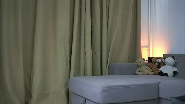 hotmollyx - HotMollyX's free webcam - UK Sex Cams