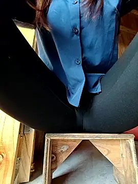 be-xinh - Be-xinh's free webcam - UK Sex Cams