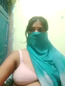 JYOTI_023 webcam