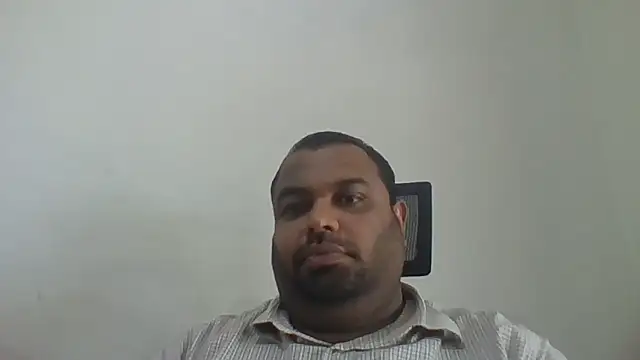 FatCockBoySL webcam