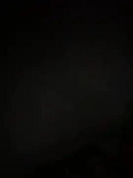 bigdick211292