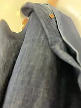 yimisun01 live sex cam