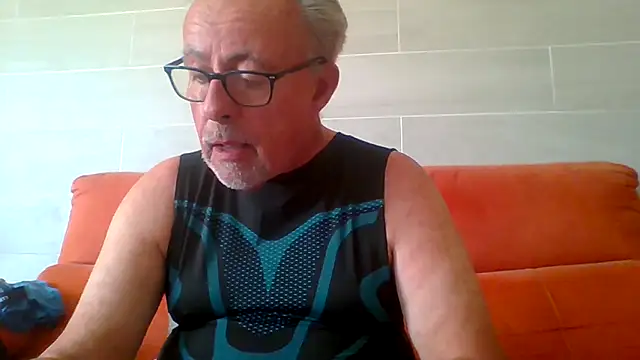 tuggy59 live cam
