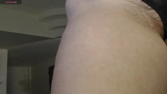 Fate_Fletcher live cam