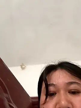 daaqnn live cam