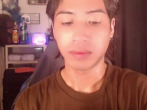 Ryu_23 live cam