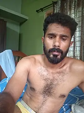 MALLUboy-04 webcam