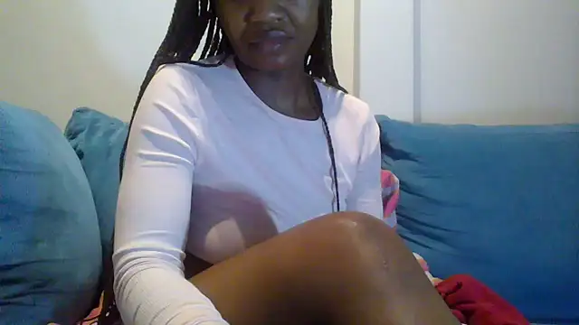 Hardnipples8 webcam
