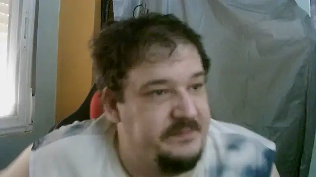 porkorossy live cam