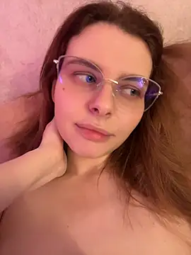 day-off - Day-off's free webcam - UK Sex Cams