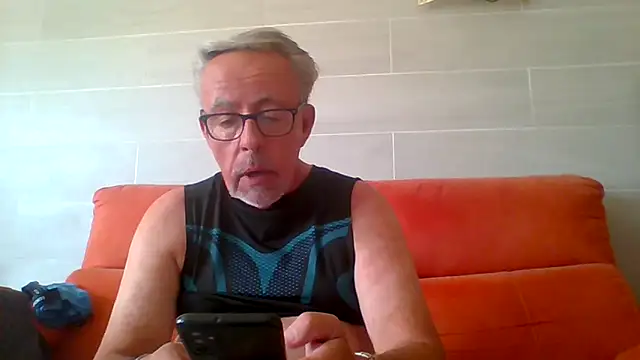 tuggy59 webcam