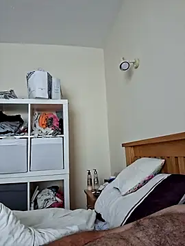 jonjoey123 webcam