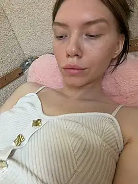 Lisaaa_Alisa webcam