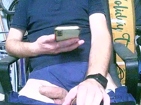 dar12173 webcam