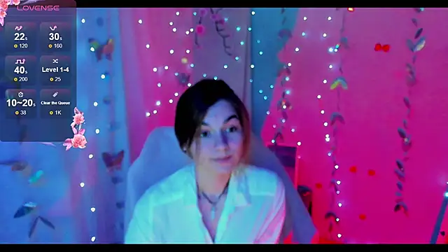 Sweet_me_ webcam