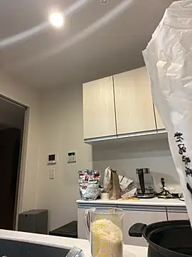 IroManager live cam on StripChat