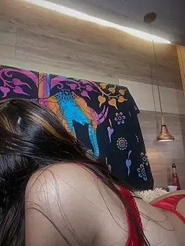 Cori_Paige webcam