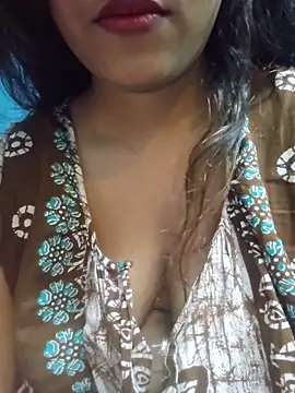 sexyindi_couple live cam