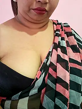 Ravina_patil1 webcam