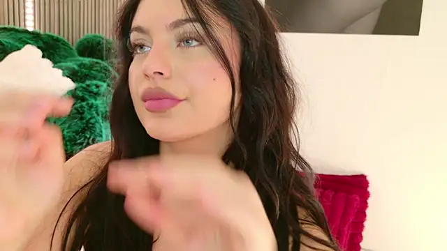 celia_chanel webcam