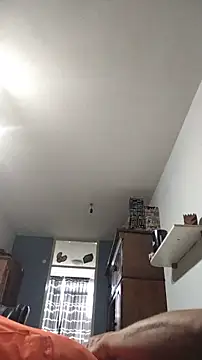 Gigolobigcock24cm webcam