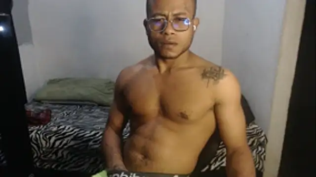 grandominantex1 webcam