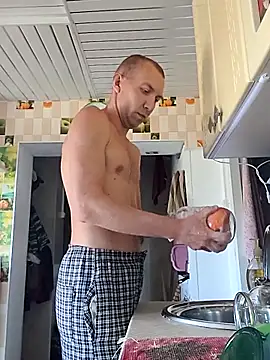 _uncle_Mitya-43_ webcam