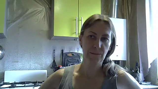 AshleyXHoney webcam