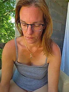 SpiceLea webcam
