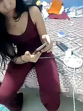 Koziekylie webcam
