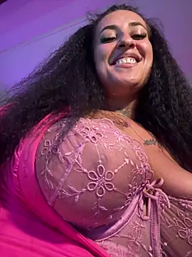 CarolaDrago live cam