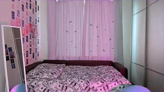 Vanessa_Verona webcam
